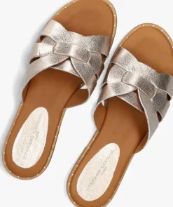 STEFANO LAURAN slippers 790><noscript><img width=