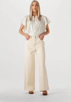 STEFANO LAURAN sandalen met hak 930>DAMES Sandalen