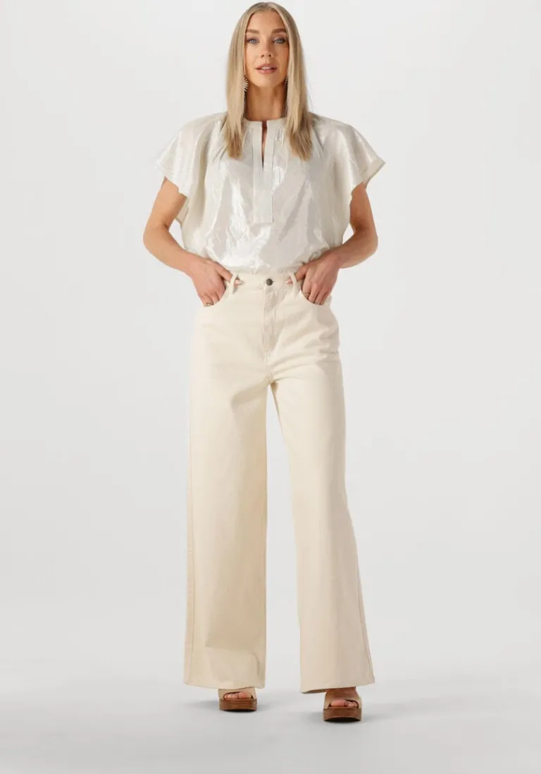 STEFANO LAURAN sandalen met hak 930>DAMES Sandalen