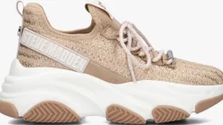 STEVE MADDEN lage sneakers project>DAMES Sneakers