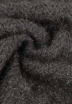 AAIKO grijze trui femme pes 377><noscript><img width=