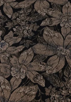 AMAYA AMSTERDAM grijze pantalon lacey pant><noscript><img width=