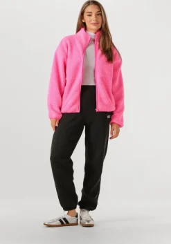 AMERICAN VINTAGE grijze top massachusetts><noscript><img width=