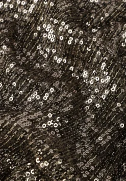 BRUUNS BAZAAR grijze tops & t-shirts jewel aniqa blouse><noscript><img width=