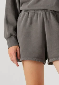 BY-BAR grijze korte broek kid natural shorts><noscript><img width=