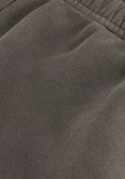 BY-BAR grijze korte broek kid natural shorts><noscript><img width=