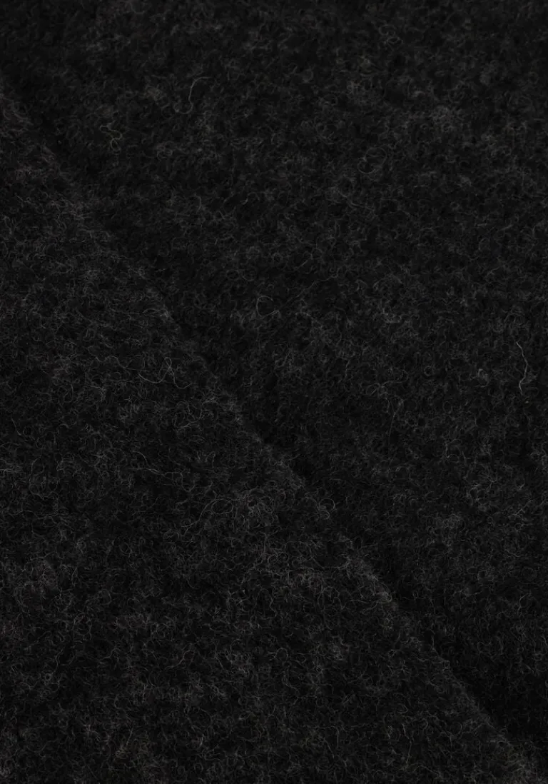 BY-BAR grijze trui vinn pullover>DAMES Truien & Vesten