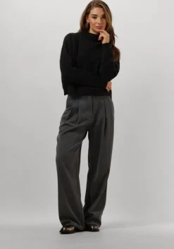 BY-BAR grijze trui vinn pullover><noscript><img width=