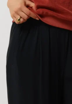 BY-BAR grijze wijde broek benji viscose pant><noscript><img width=