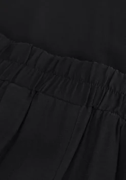 BY-BAR grijze wijde broek benji viscose pant><noscript><img width=