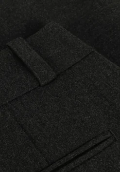 CATWALK JUNKIE grijze minirok short skirt><noscript><img width=