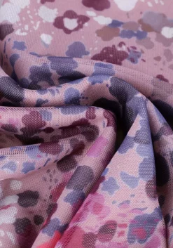 CATWALK JUNKIE grijze trui ls eden><noscript><img width=