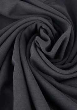 grijze catwalk junkie t-shirt tshirt with vneck