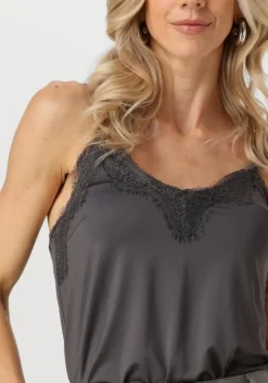 CC HEART grijze top lace top><noscript><img width=