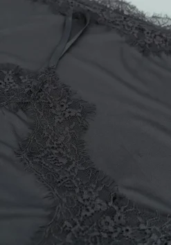 CC HEART grijze top lace top><noscript><img width=