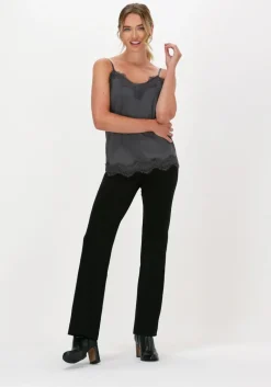 CC HEART grijze top lace top><noscript><img width=