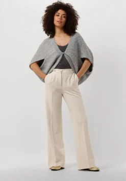 CC HEART grijze top lace top><noscript><img width=