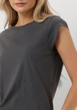 CC HEART grijze t-shirt basic t-shirt><noscript><img width=