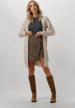 CC HEART grijze t-shirt basic t-shirt><noscript><img width=