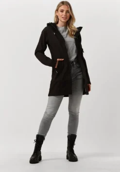 CC HEART grijze t-shirt basic t-shirt>DAMES Tops & T-Shirts