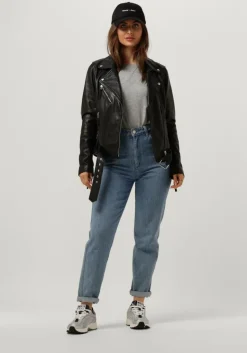 CC HEART grijze t-shirt basic t-shirt><noscript><img width=