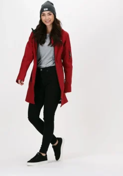 grijze cc heart t-shirt long sleeve tshirt