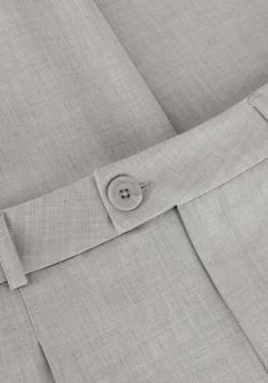 CIRCLE OF TRUST grijze pantalon lucy pants><noscript><img width=