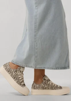 CONVERSE grijze lage sneakers chuck taylor all star low><noscript><img width=