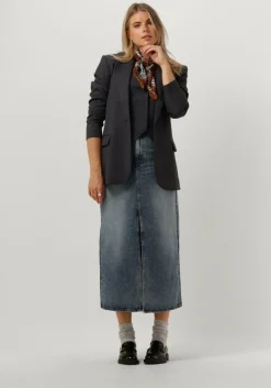 COPENHAGEN MUSE grijze gilet cmtailor-waistcoat><noscript><img width=