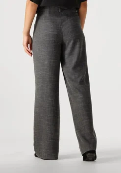 COPENHAGEN MUSE grijze pantalon tonnie pant><noscript><img width=