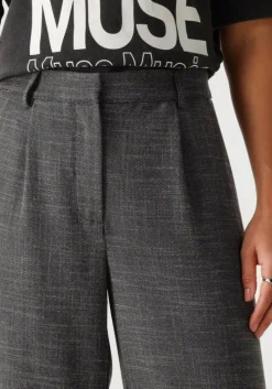 COPENHAGEN MUSE grijze pantalon tonnie pant><noscript><img width=