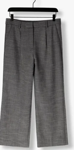 COPENHAGEN MUSE grijze pantalon tonnie pant><noscript><img width=