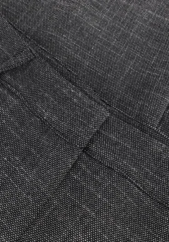 COPENHAGEN MUSE grijze pantalon tonnie pant><noscript><img width=