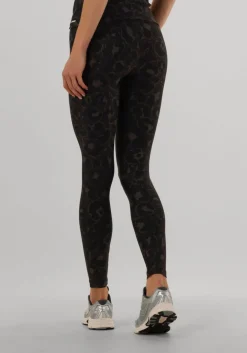 DEBLON SPORTS grijze legging classic leggings high waistband><noscript><img width=