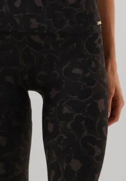 DEBLON SPORTS grijze legging classic leggings high waistband><noscript><img width=