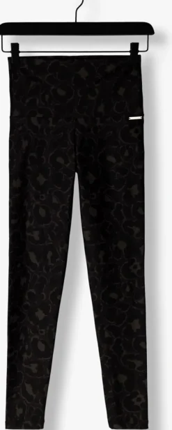 DEBLON SPORTS grijze legging classic leggings high waistband><noscript><img width=