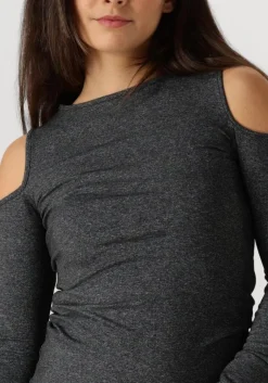 DEBLON SPORTS grijze top livia top><noscript><img width=