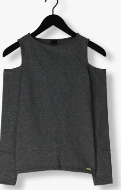 DEBLON SPORTS grijze top livia top><noscript><img width=