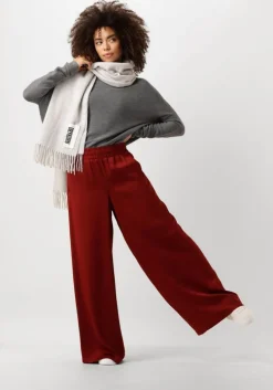 grijze drykorn coltrui liora 42002