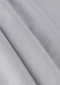 DRYKORN grijze t-shirt nisle><noscript><img width=