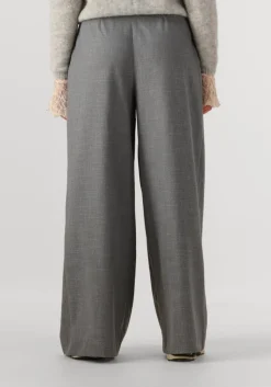 EDITED grijze pantalon sandy trousers><noscript><img width=