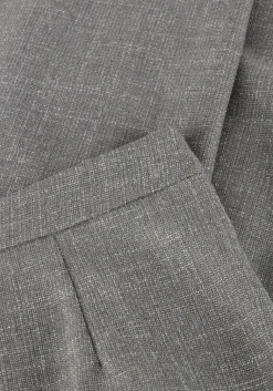 EDITED grijze pantalon sandy trousers><noscript><img width=