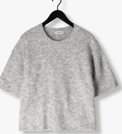 EDITED grijze trui kristine><noscript><img width=