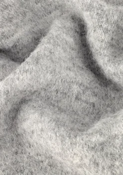 EDITED grijze trui kristine><noscript><img width=