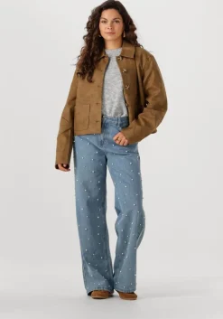 EDITED grijze trui kristine><noscript><img width=