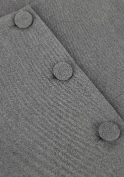 ENVII grijze gilet endore o-n vest 7092><noscript><img width=