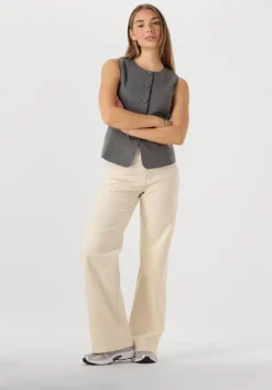 ENVII grijze gilet endore o-n vest 7092><noscript><img width=