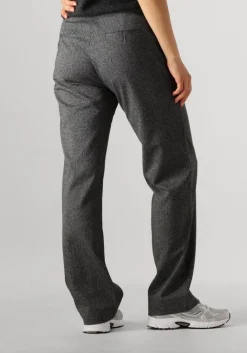 ENVII grijze pantalon enkafir pants 7172><noscript><img width=
