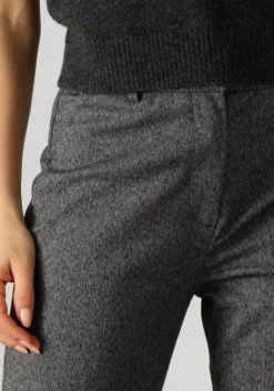 ENVII grijze pantalon enkafir pants 7172><noscript><img width=