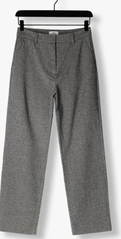 ENVII grijze pantalon enkafir pants 7172><noscript><img width=
